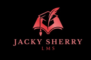 Jacky Sherry learning